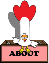 About
