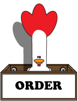 Order