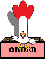 Order